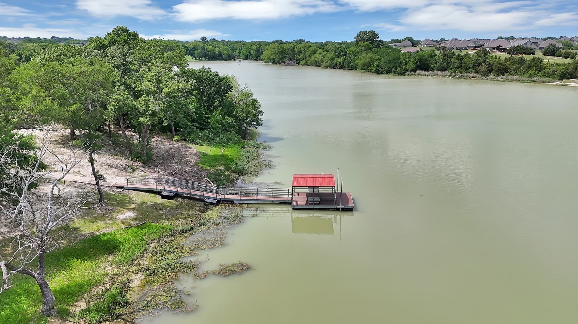 1 acres in Collin County - photo 32