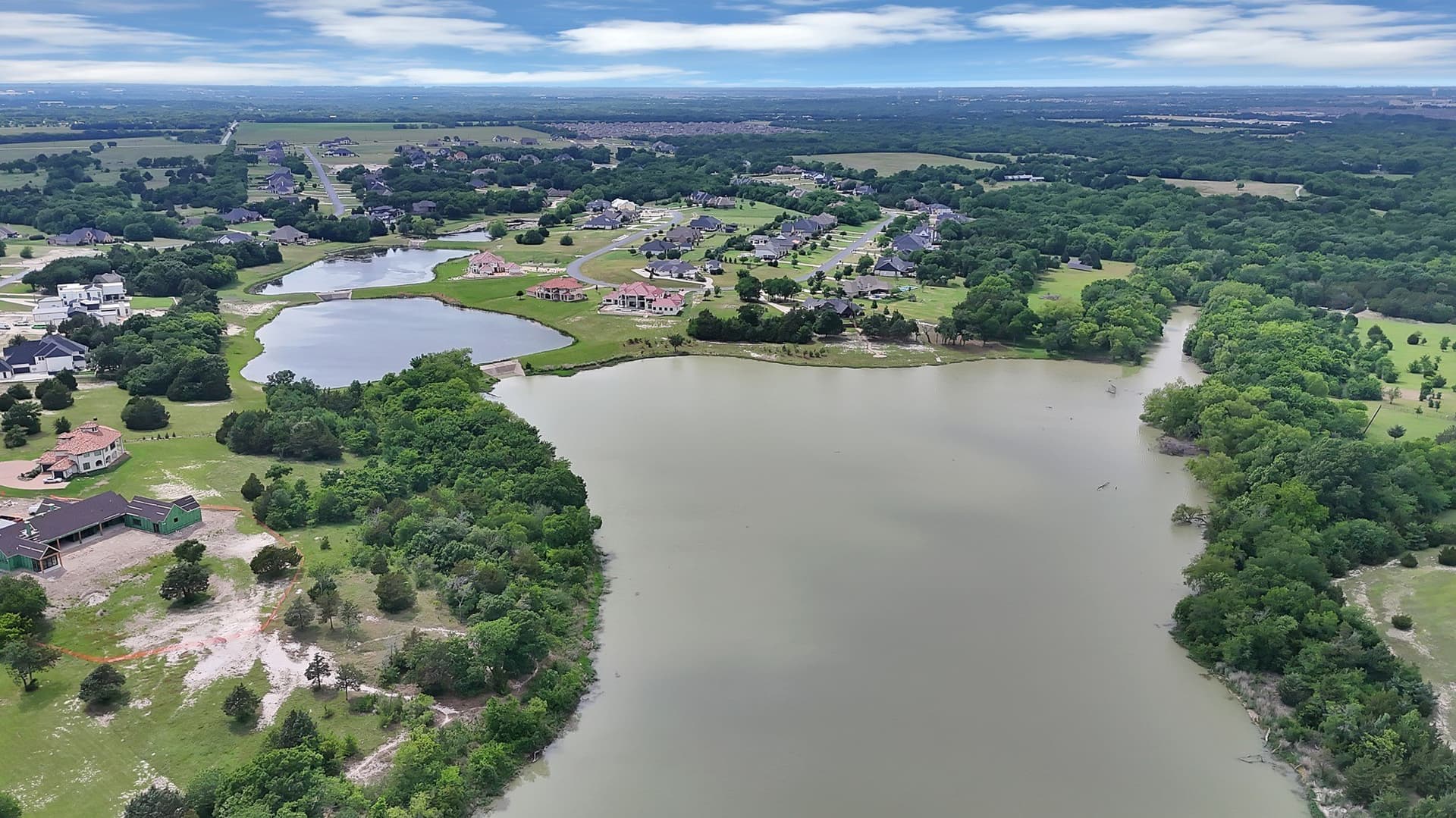 1 acres in Collin County - photo 38