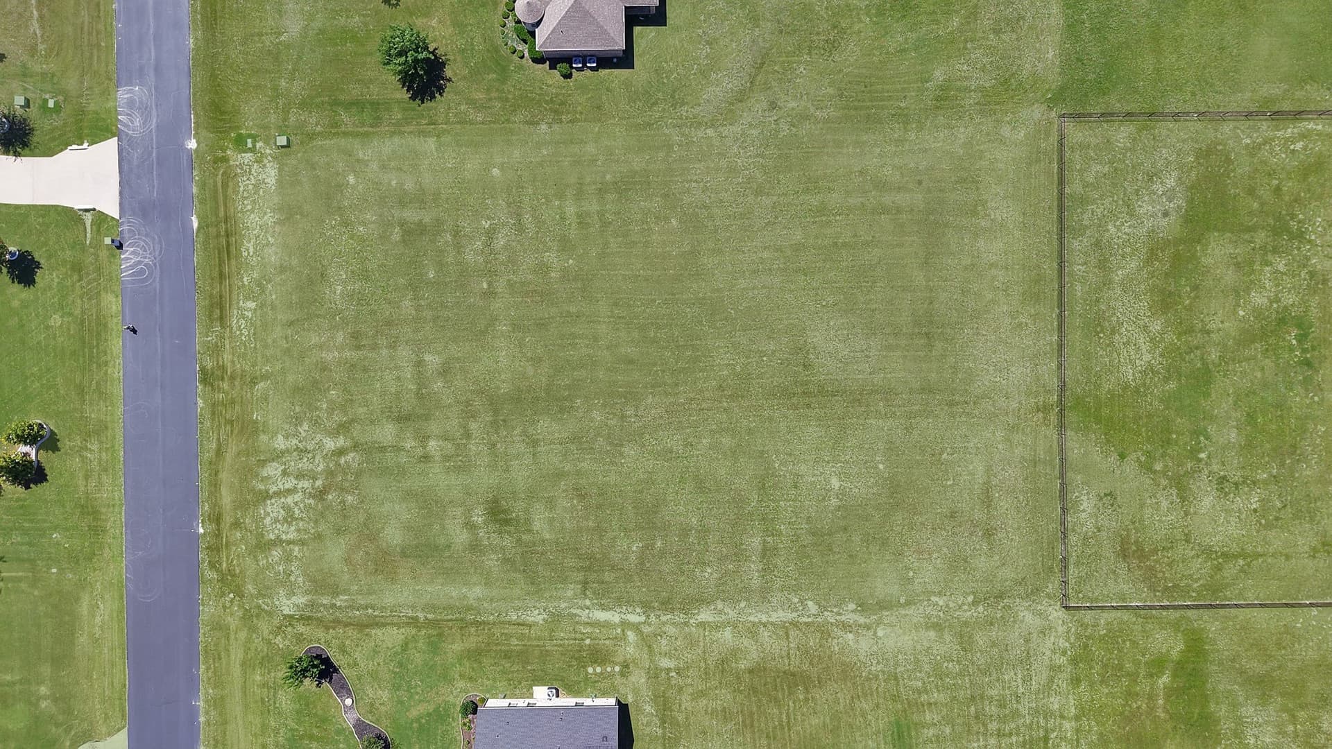 1 acres in Collin County - photo 15