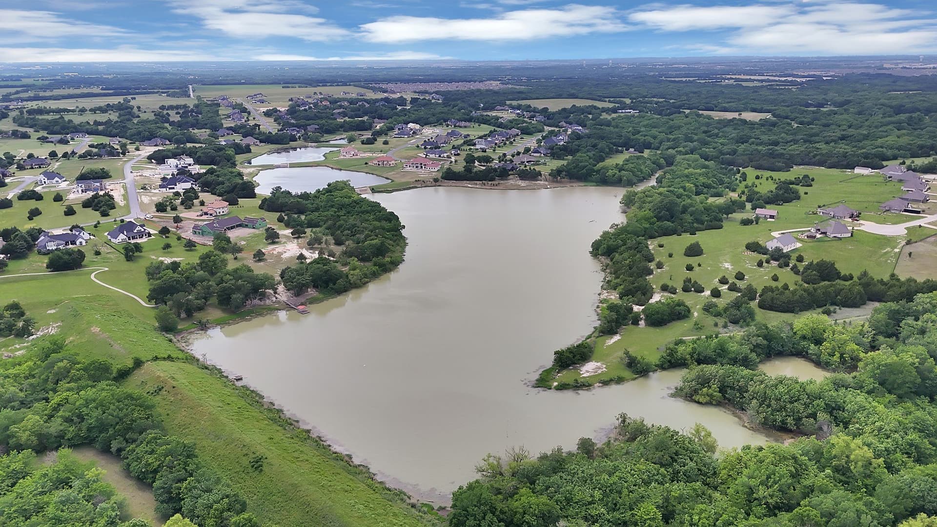 1 acres in Collin County - photo 37