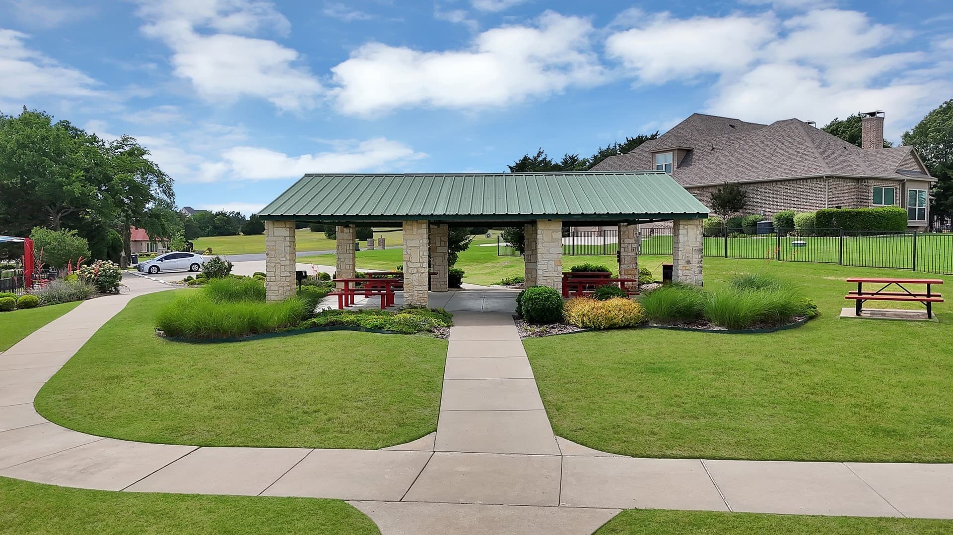 1 acres in Collin County - photo 21