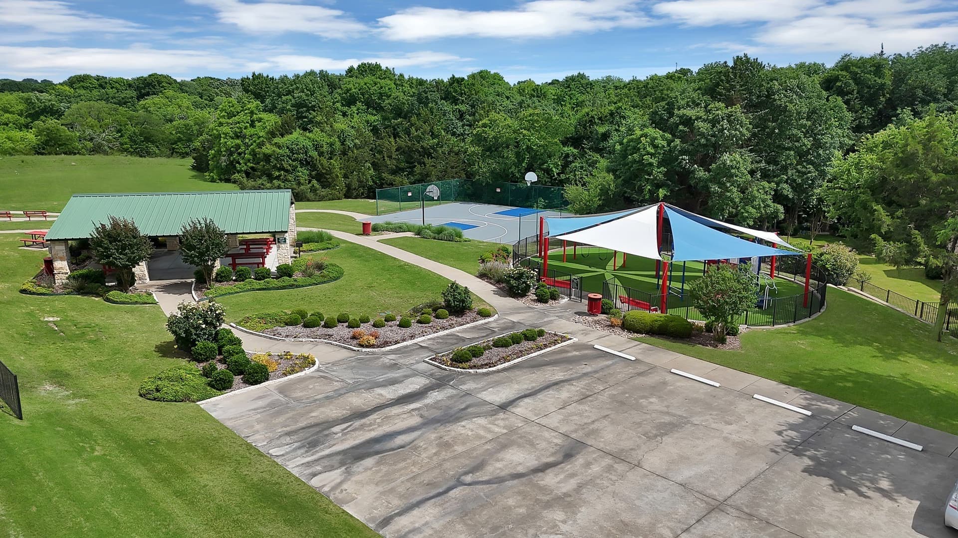 1 acres in Collin County - photo 27