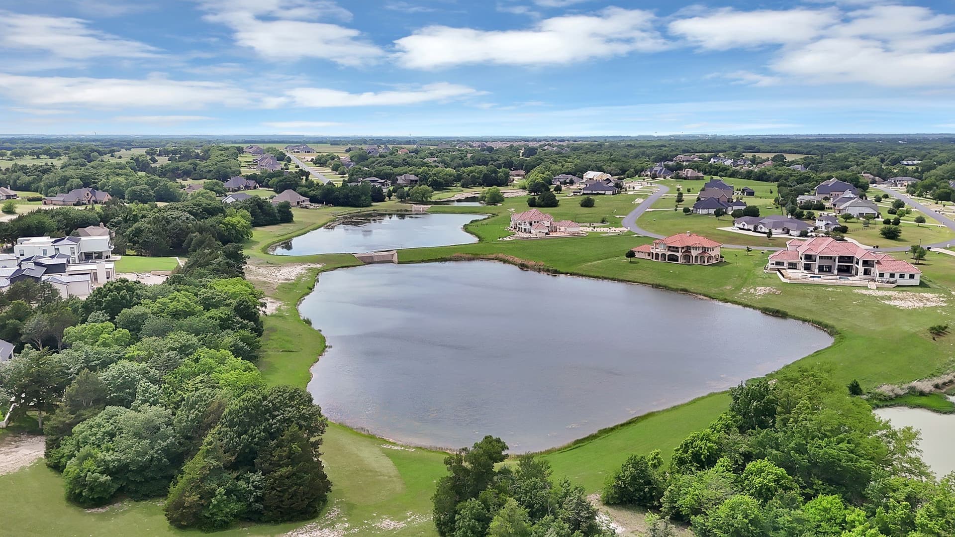 1 acres in Collin County - photo 35