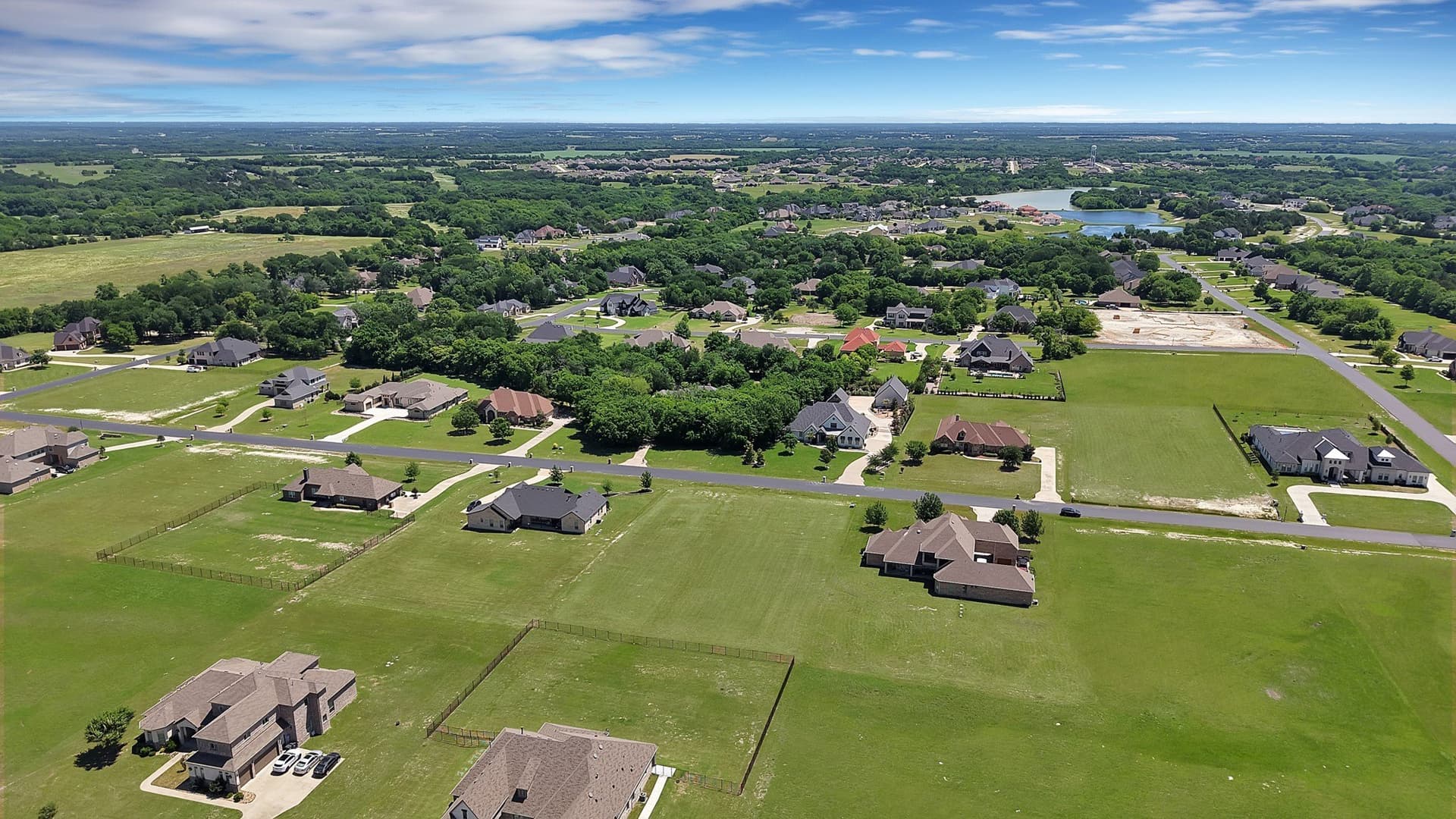 1 acres in Collin County - photo 12