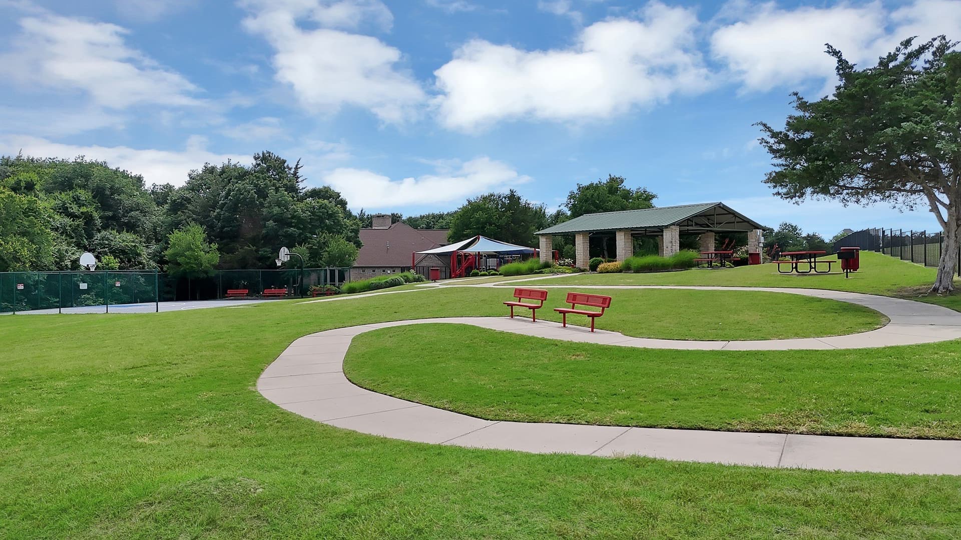 1 acres in Collin County - photo 24