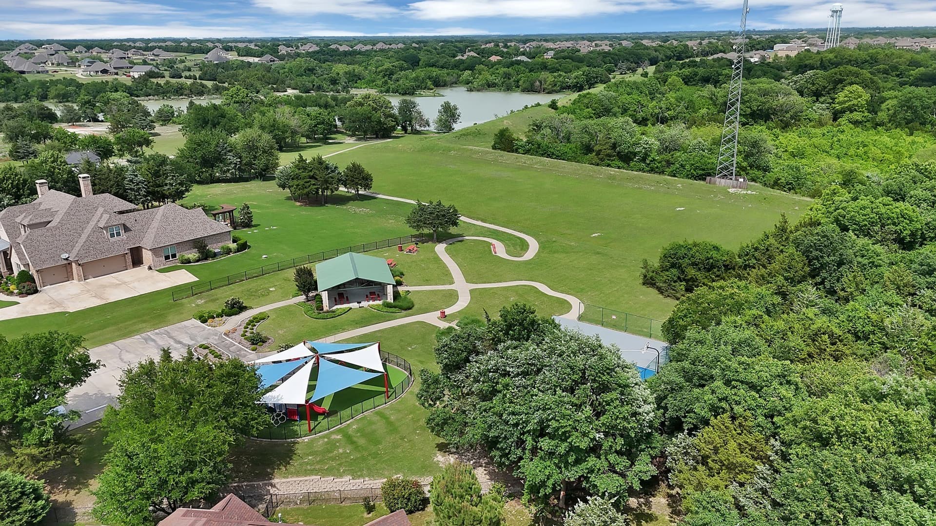1 acres in Collin County - photo 26