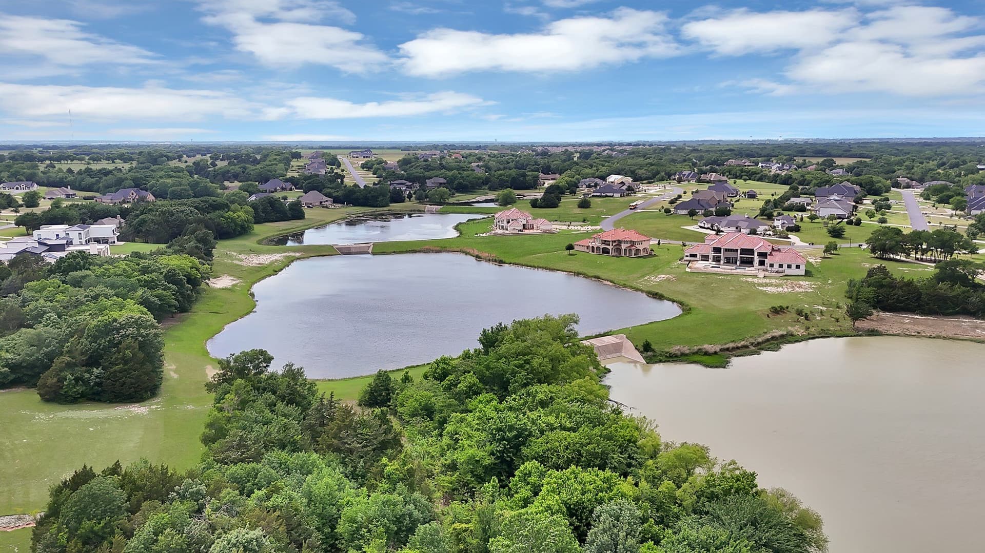 1 acres in Collin County - photo 34