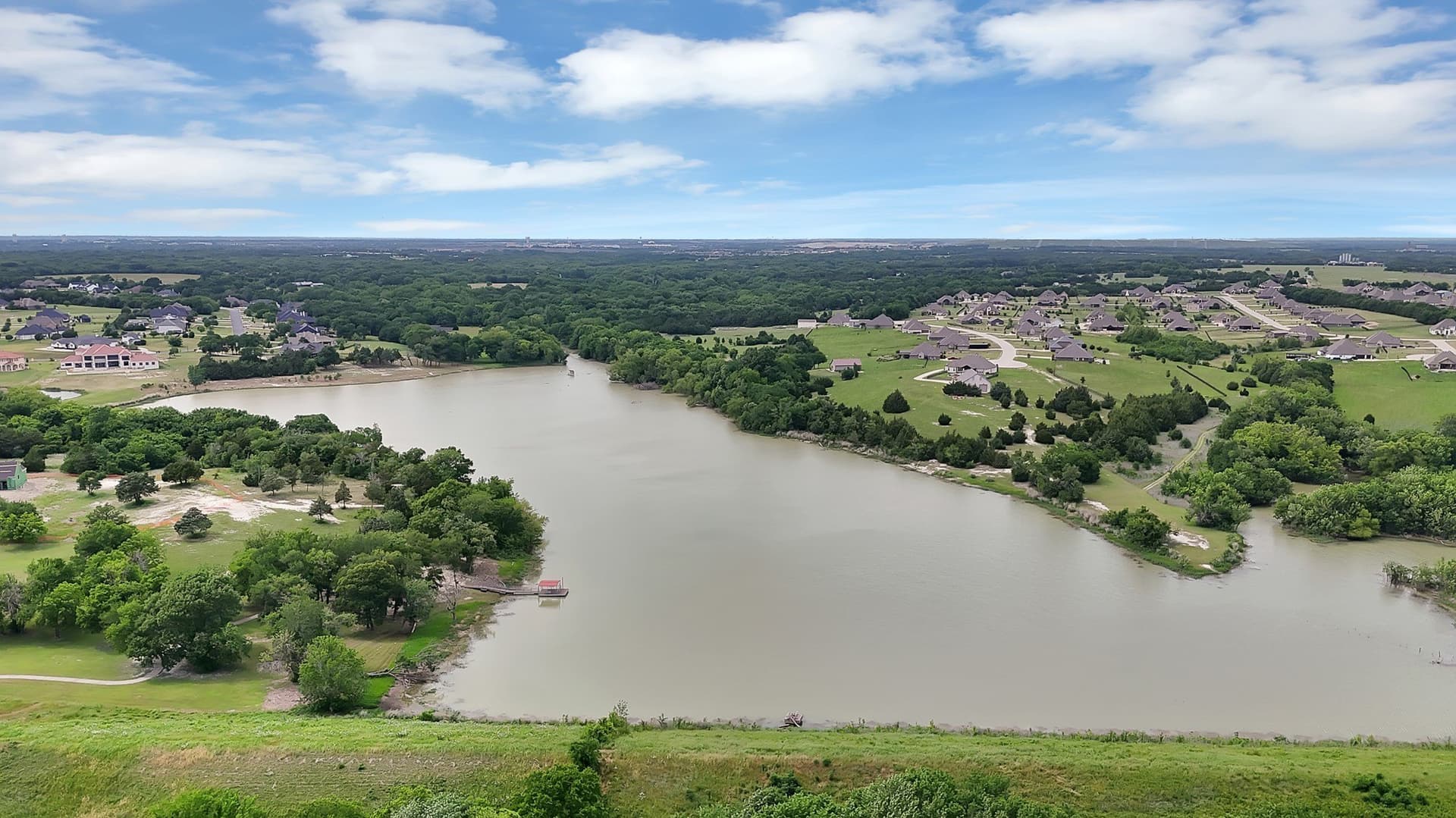 1 acres in Collin County - photo 36