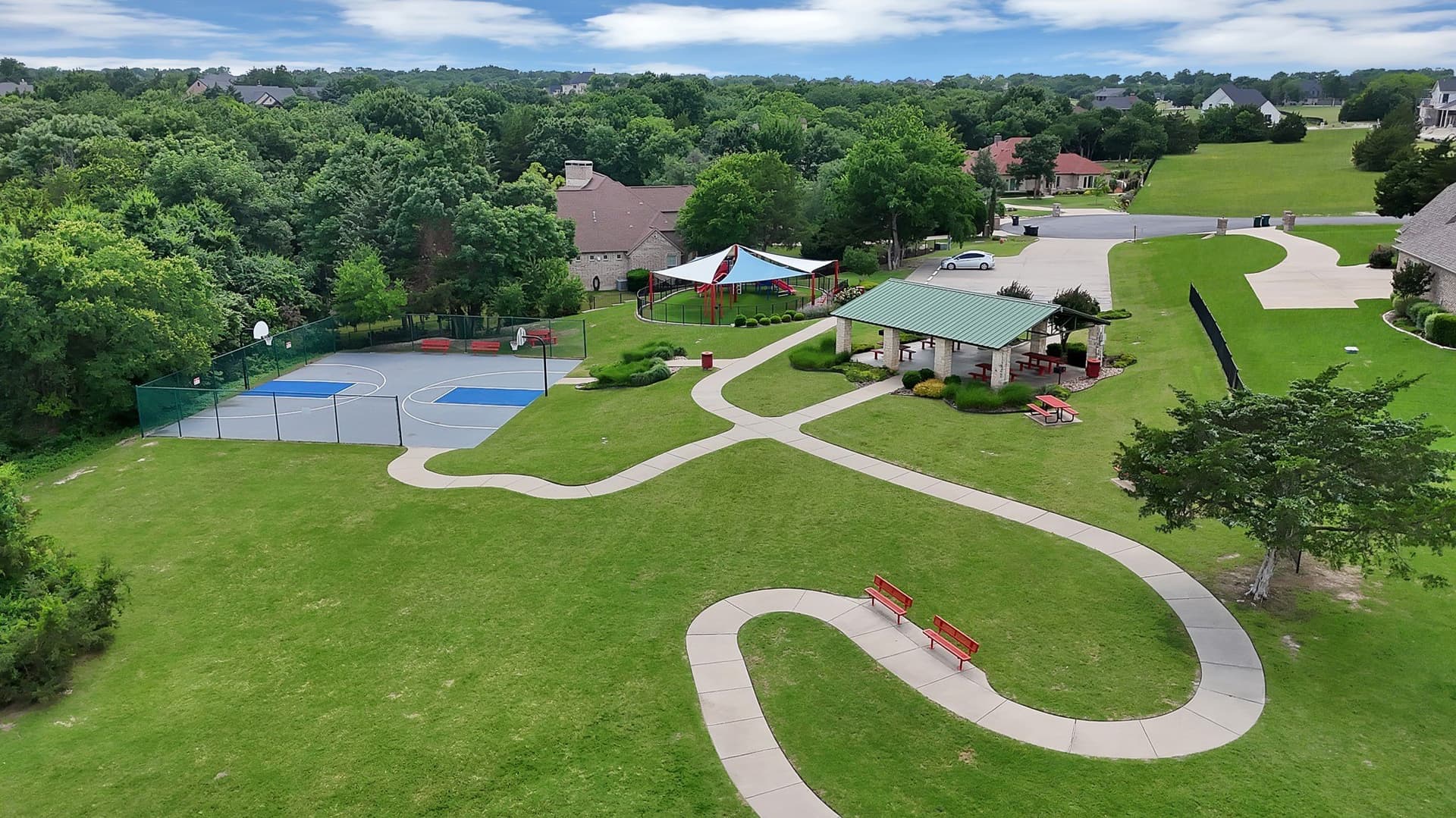 1 acres in Collin County - photo 29