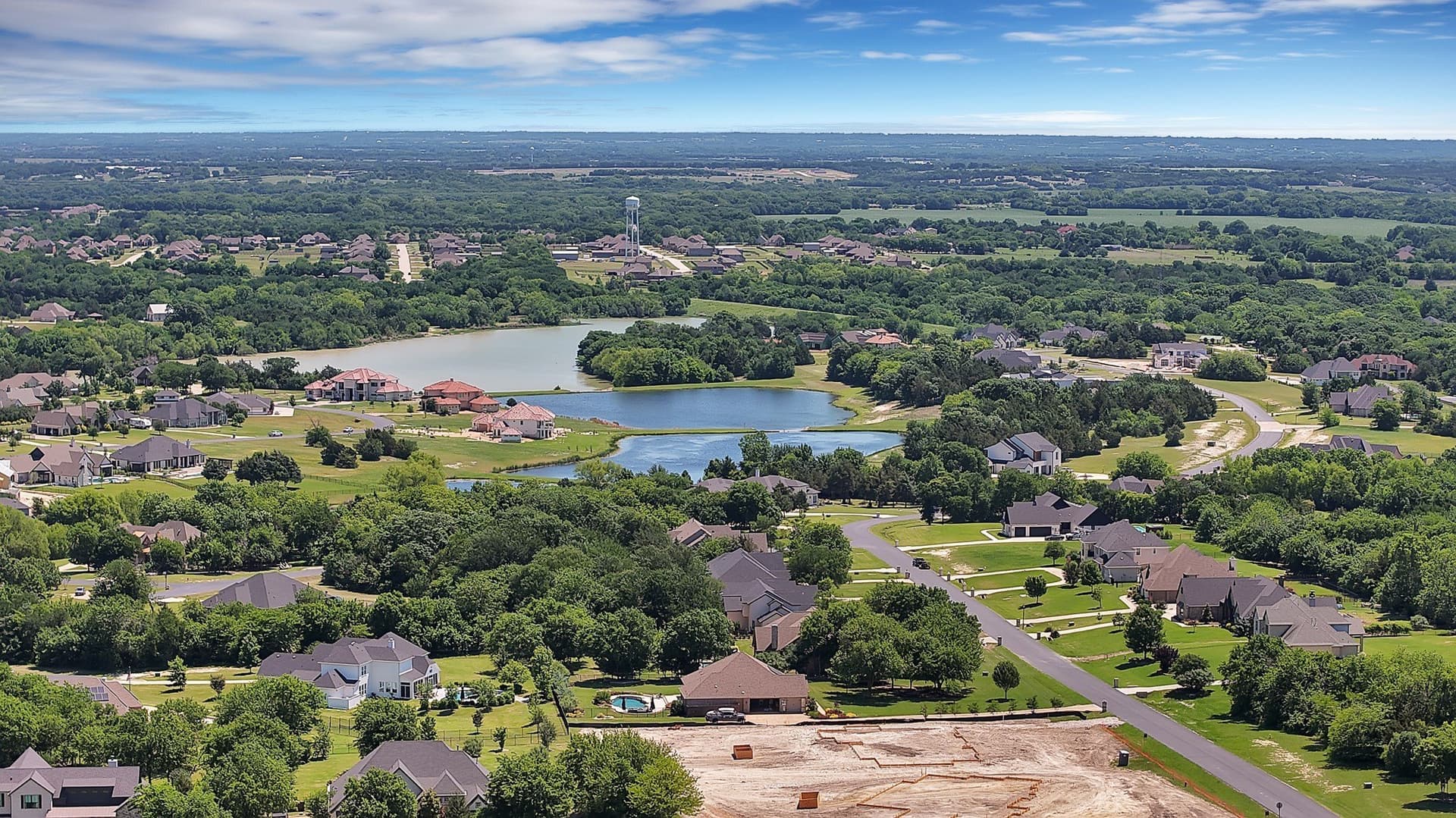 1 acres in Collin County - photo 16