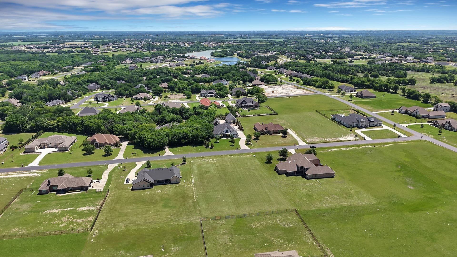 1 acres in Collin County - photo 10