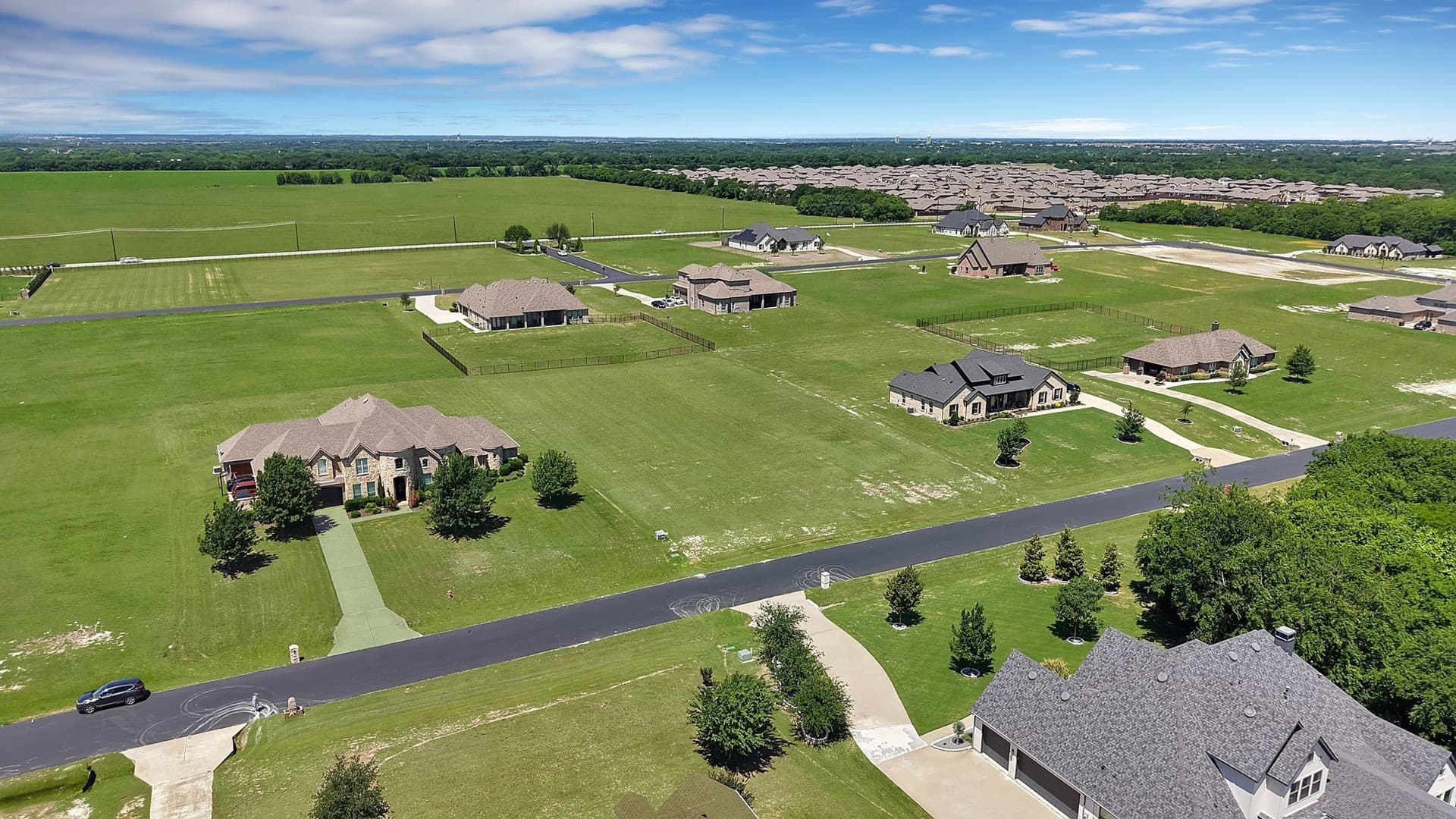1 acres in Collin County - photo 11