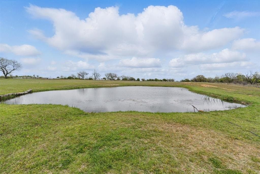 10 acres in Eastland County gallery image 3