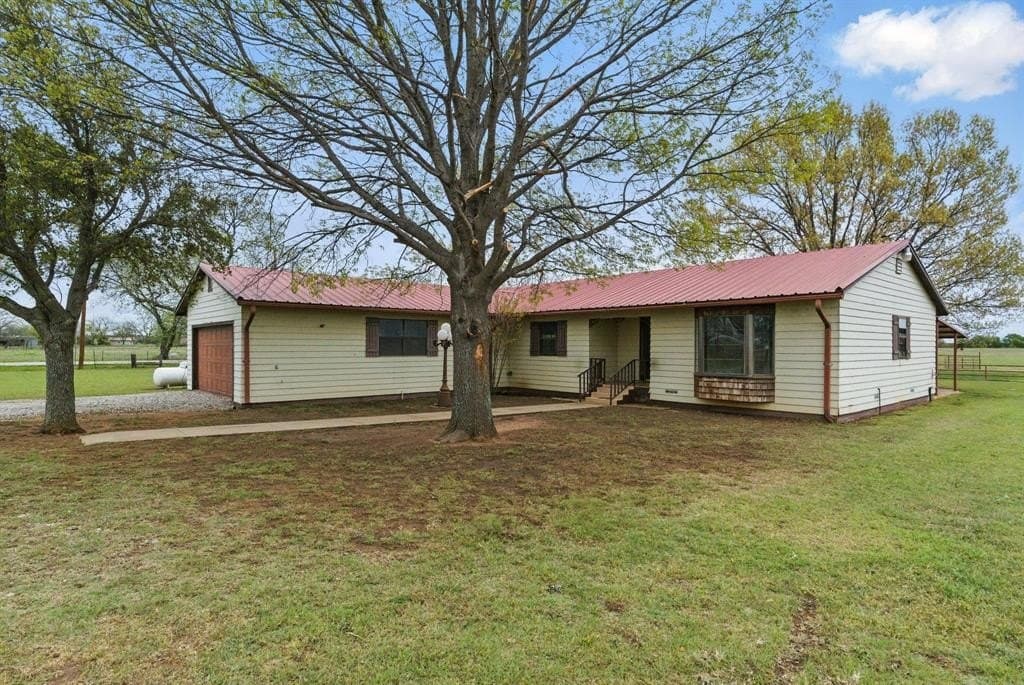 10 acres in Eastland County gallery image 4