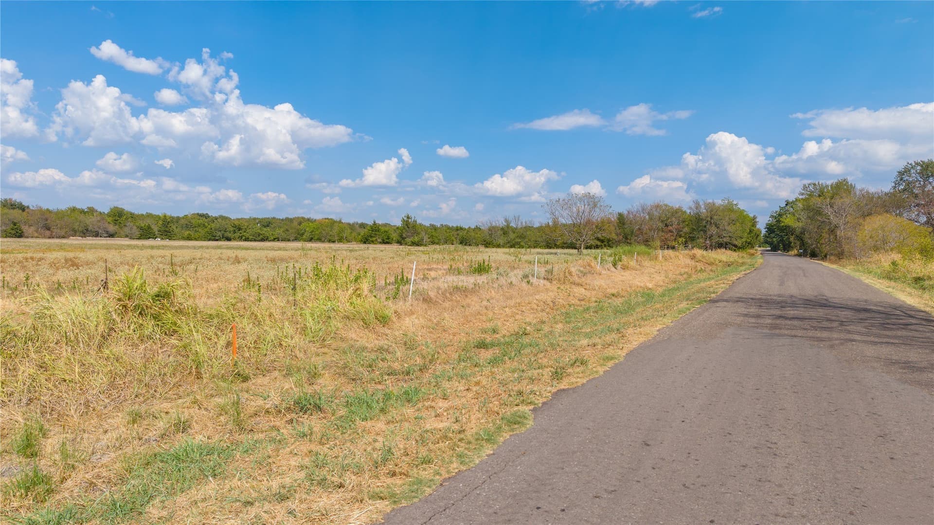 15 acres in Hunt County - photo 11
