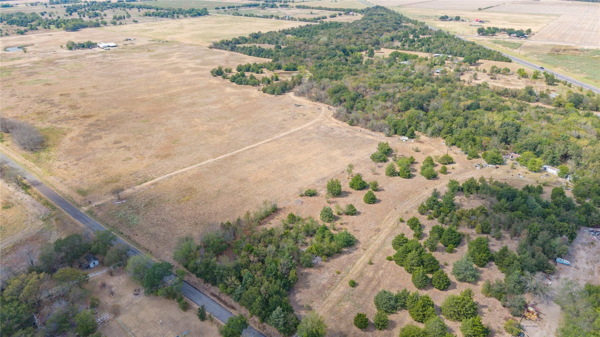 15 acres in Hunt County - photo 7