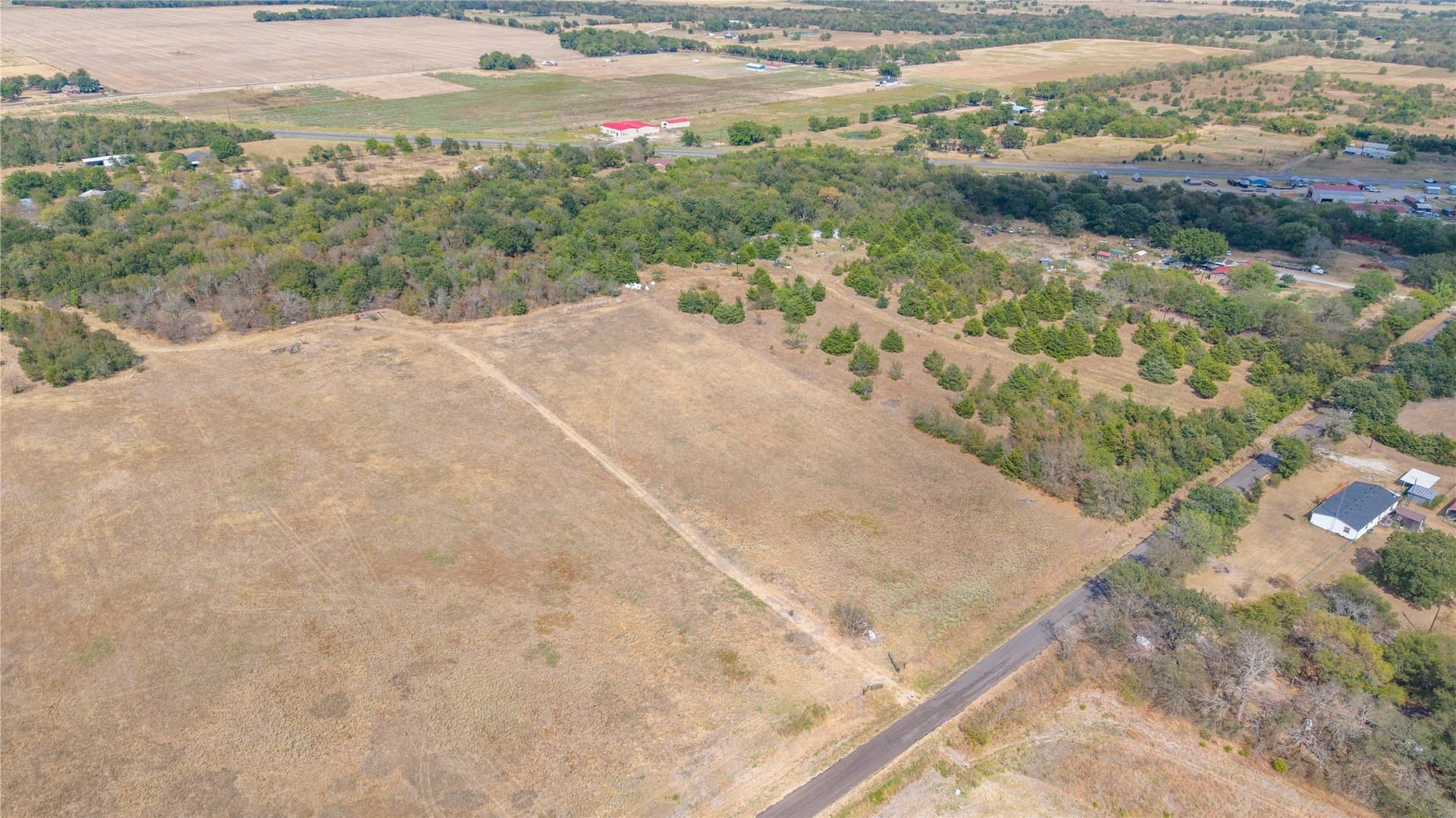 15 acres in Hunt County - photo 4