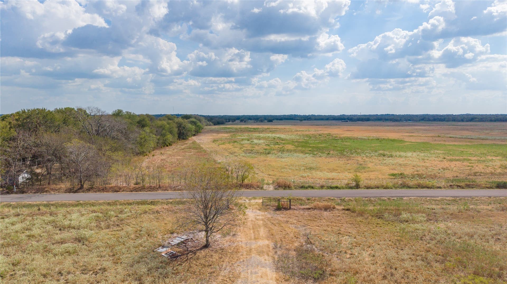 15 acres in Hunt County - photo 6