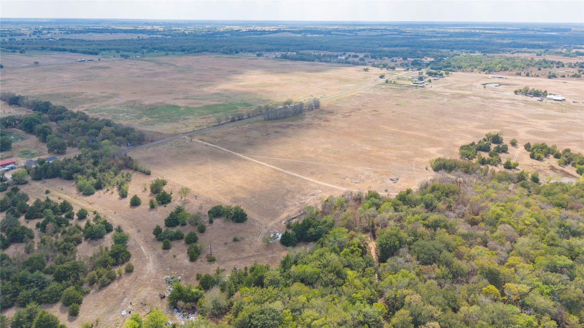 15 acres in Hunt County - photo 9