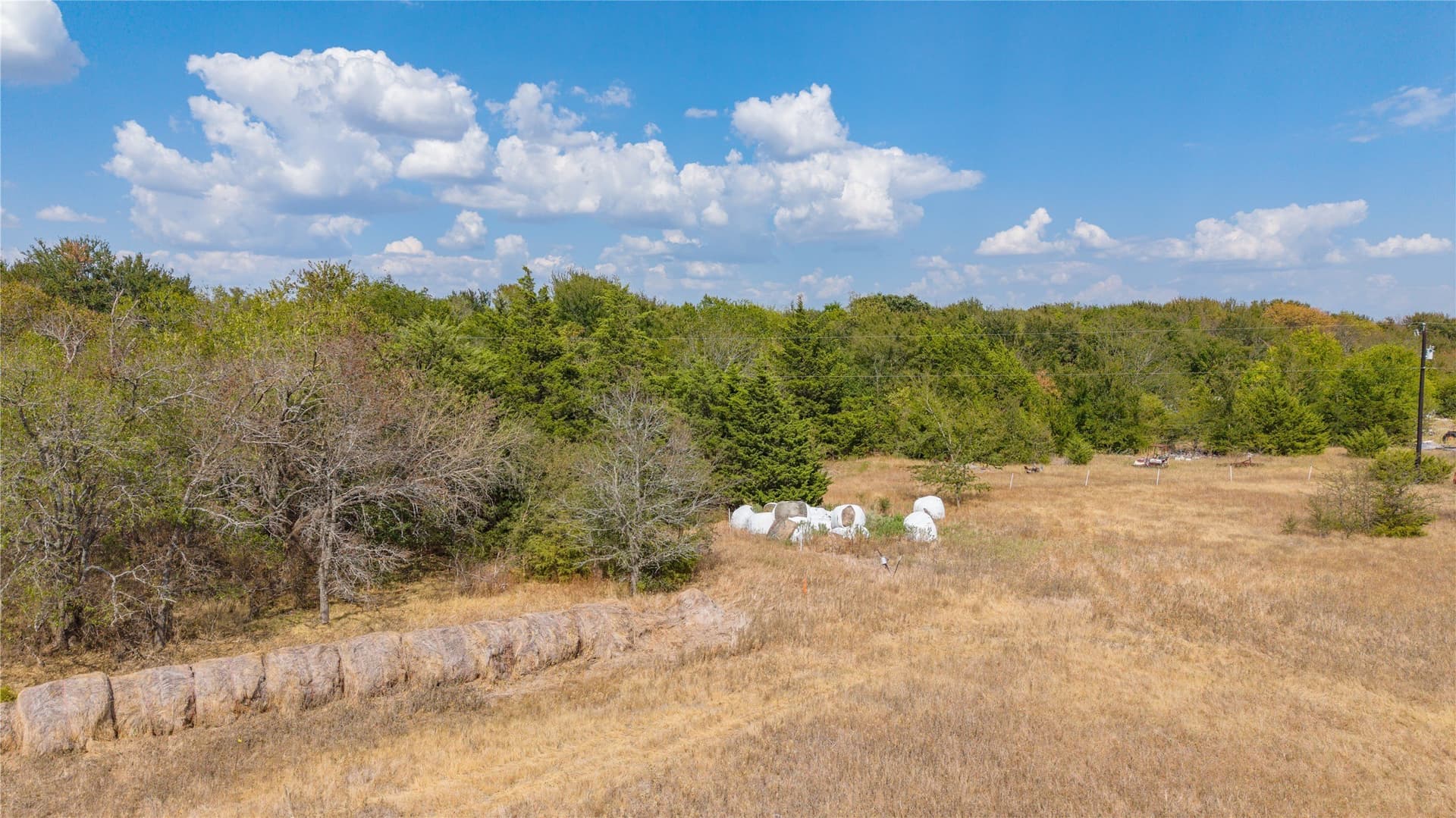 15 acres in Hunt County - photo 10