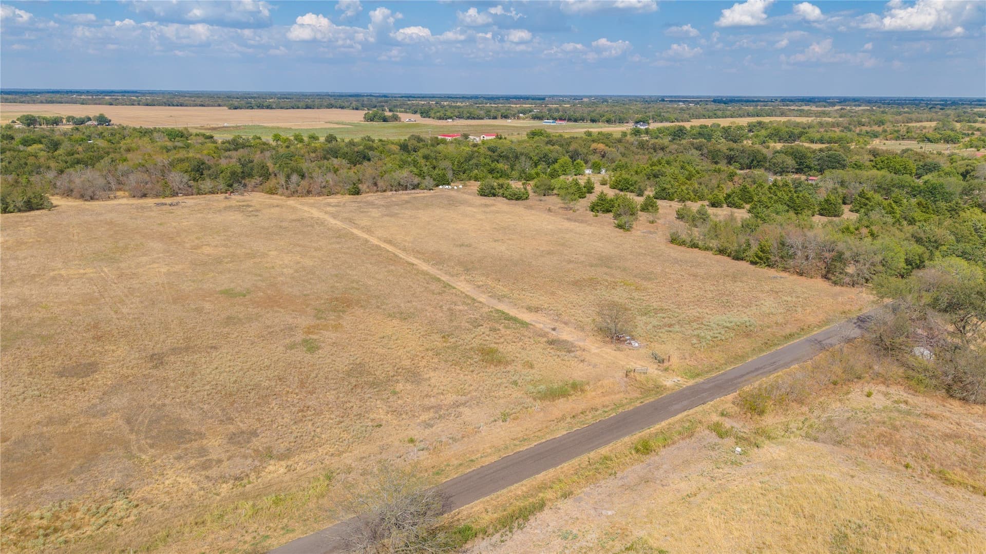 15 acres in Hunt County - photo 5