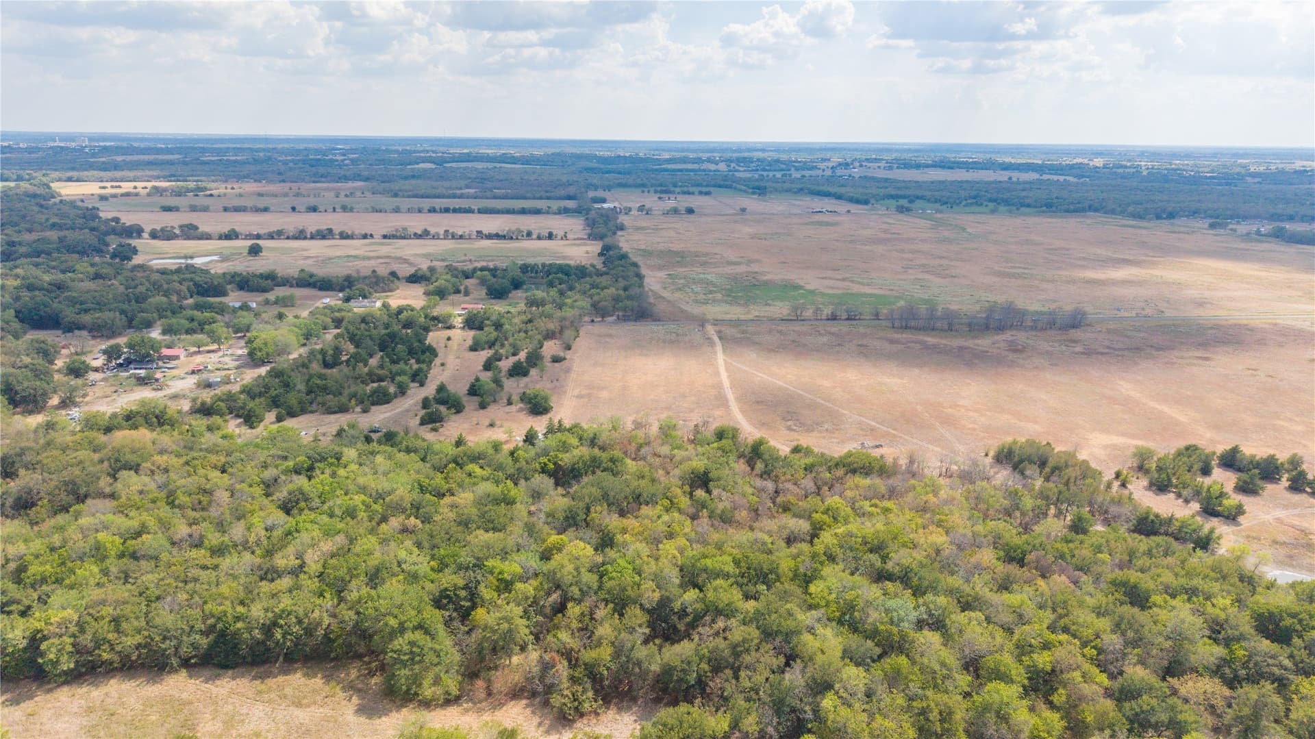 15 acres in Hunt County - photo 8