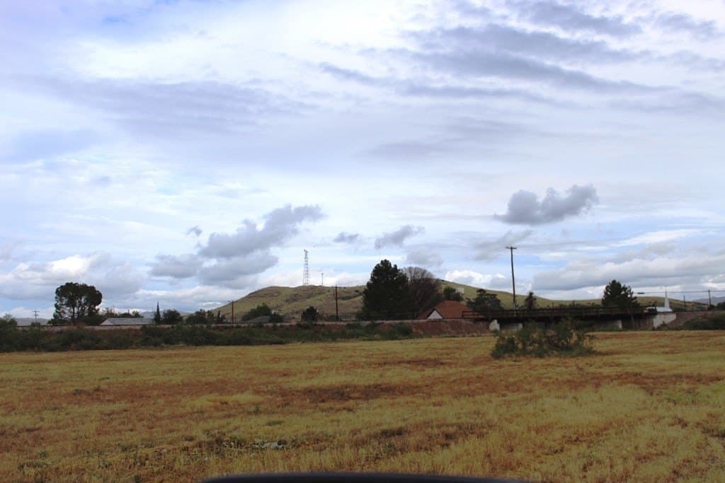 0 acres in Brewster County - photo 10