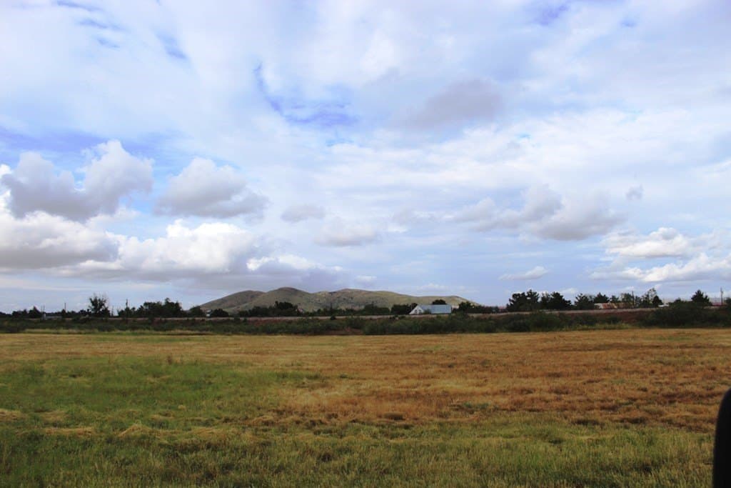 0 acres in Brewster County - photo 7