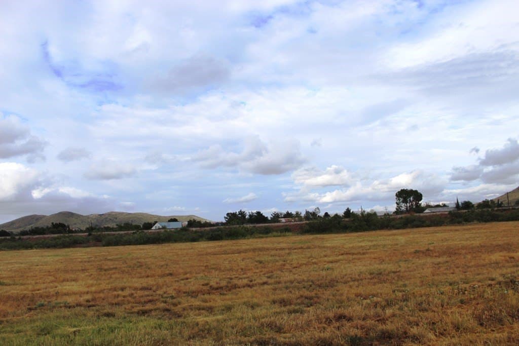 0 acres in Brewster County - photo 9