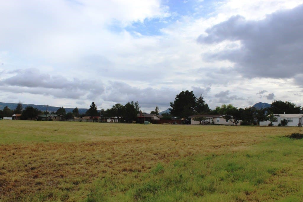 0 acres in Brewster County - photo 6