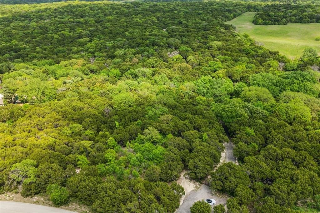 52.64 acres in Dallas County