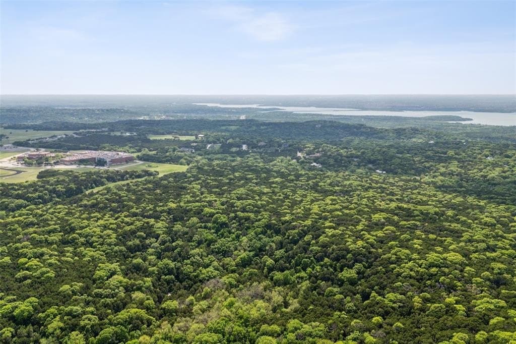 52.64 acres in Dallas County featured view