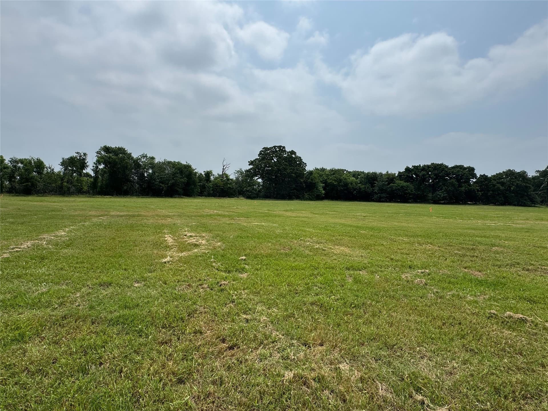 2.64 acres in Navarro County featured view