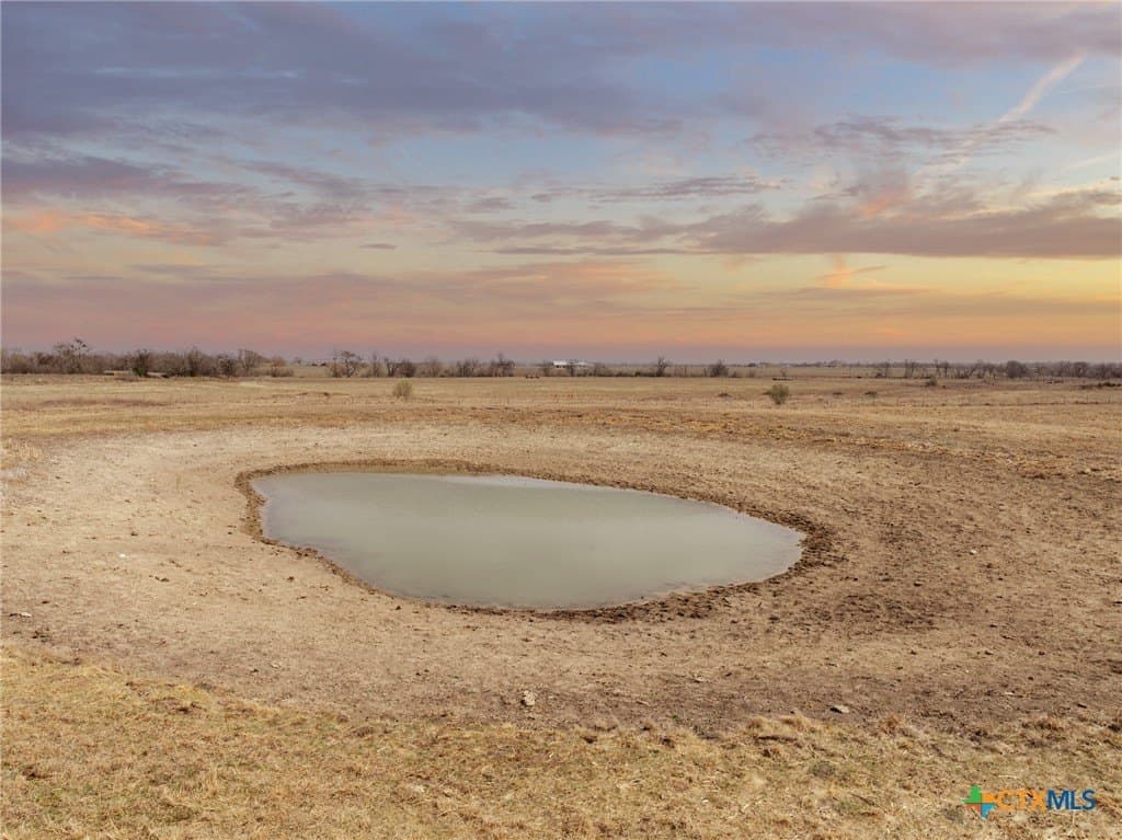 14.41 acres in Coryell County gallery image 4