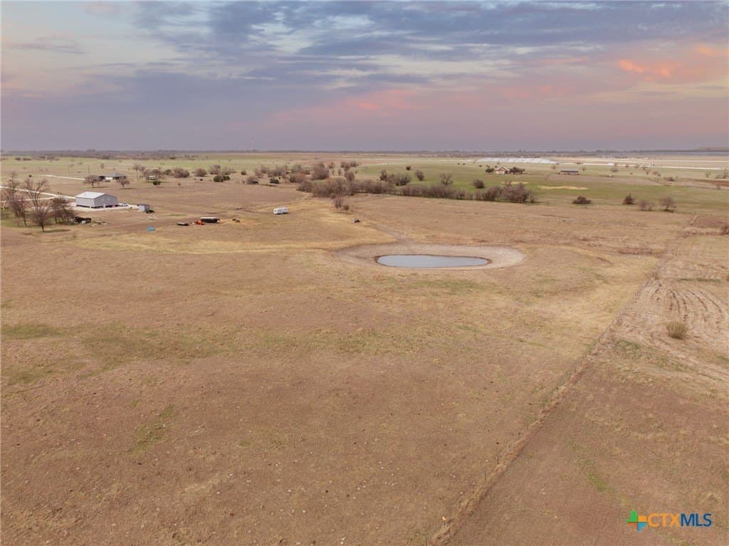 14.41 acres in Coryell County gallery image 2