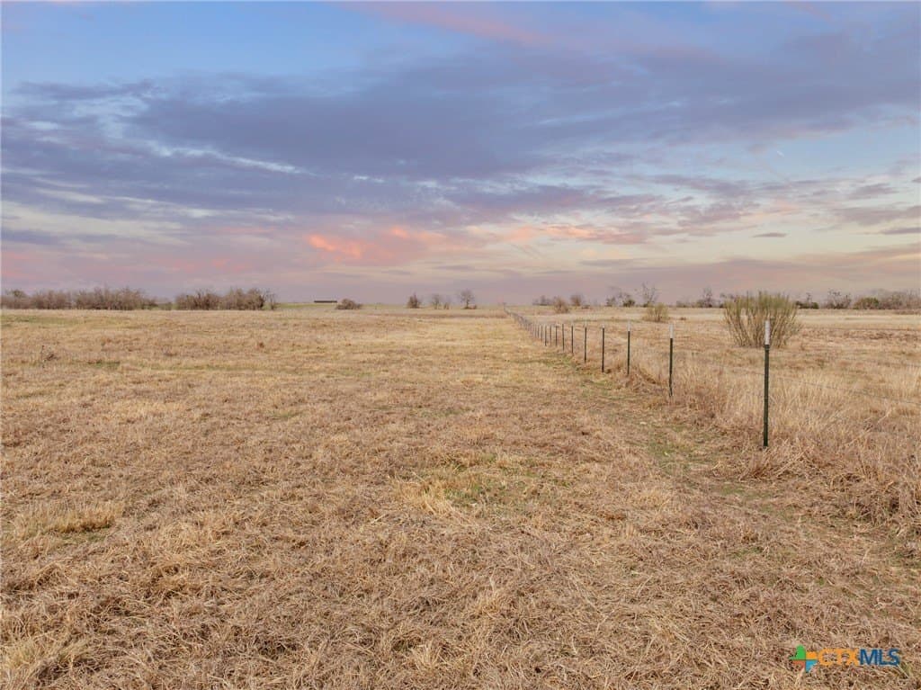 14.41 acres in Coryell County featured view