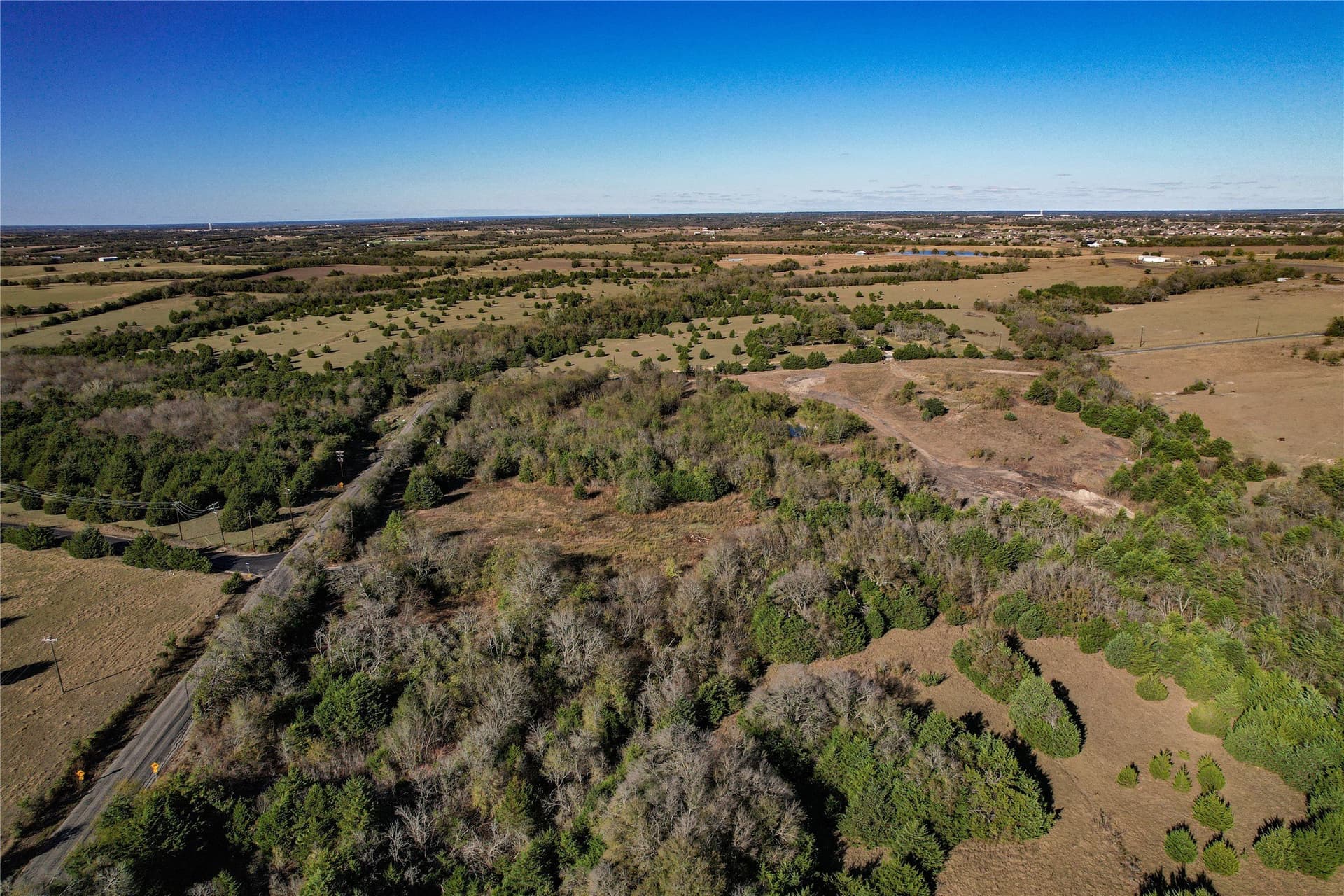 1.28 acres in Collin County gallery image 4