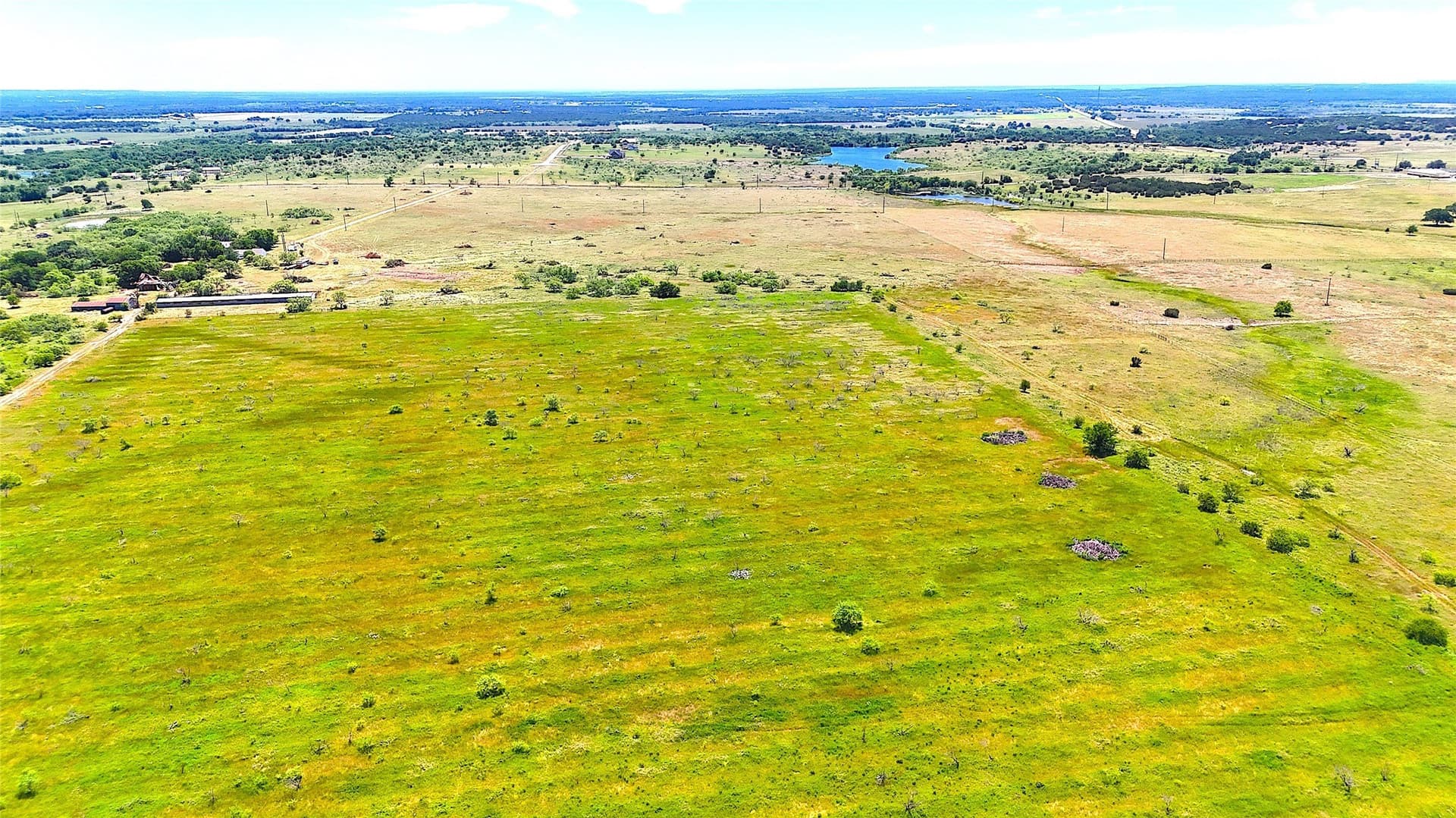 50 acres in Parker County - photo 14