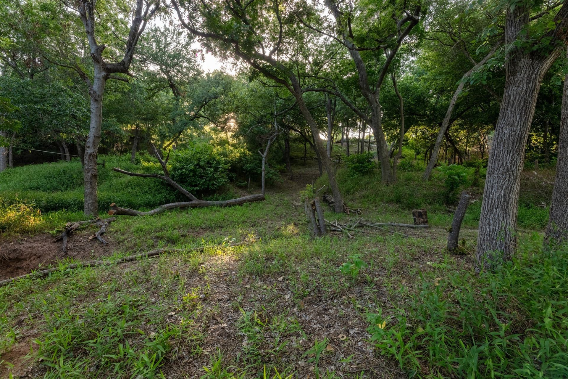 0.9 acres in Hood County - photo 29