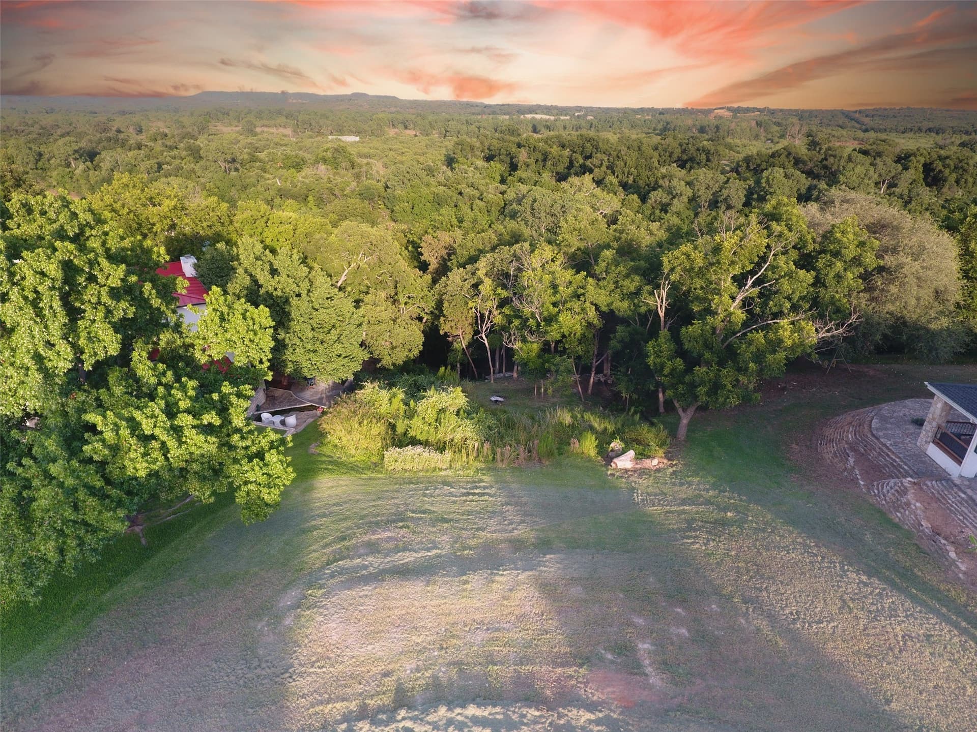 0.9 acres in Hood County - photo 23