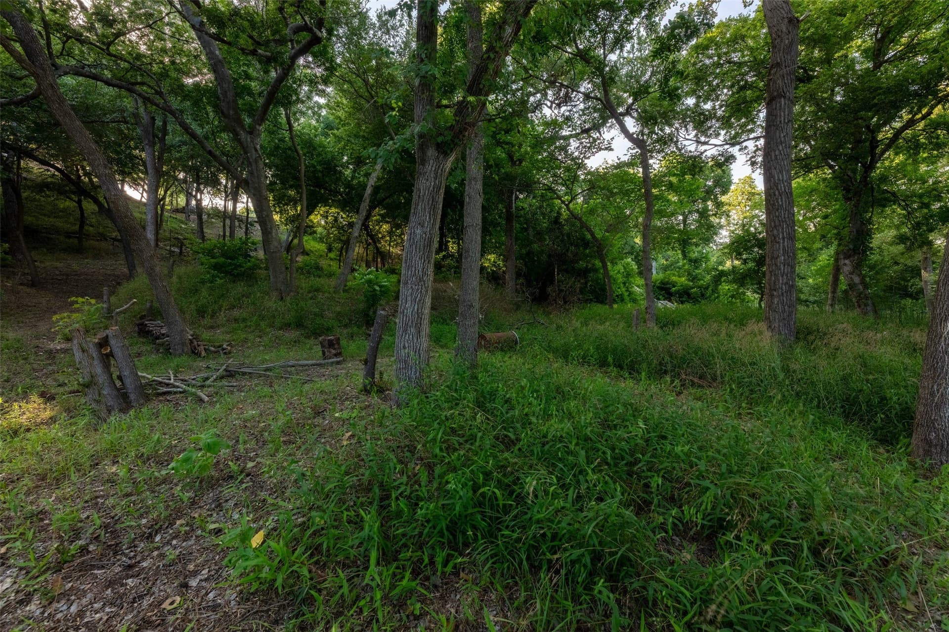 0.9 acres in Hood County - photo 30
