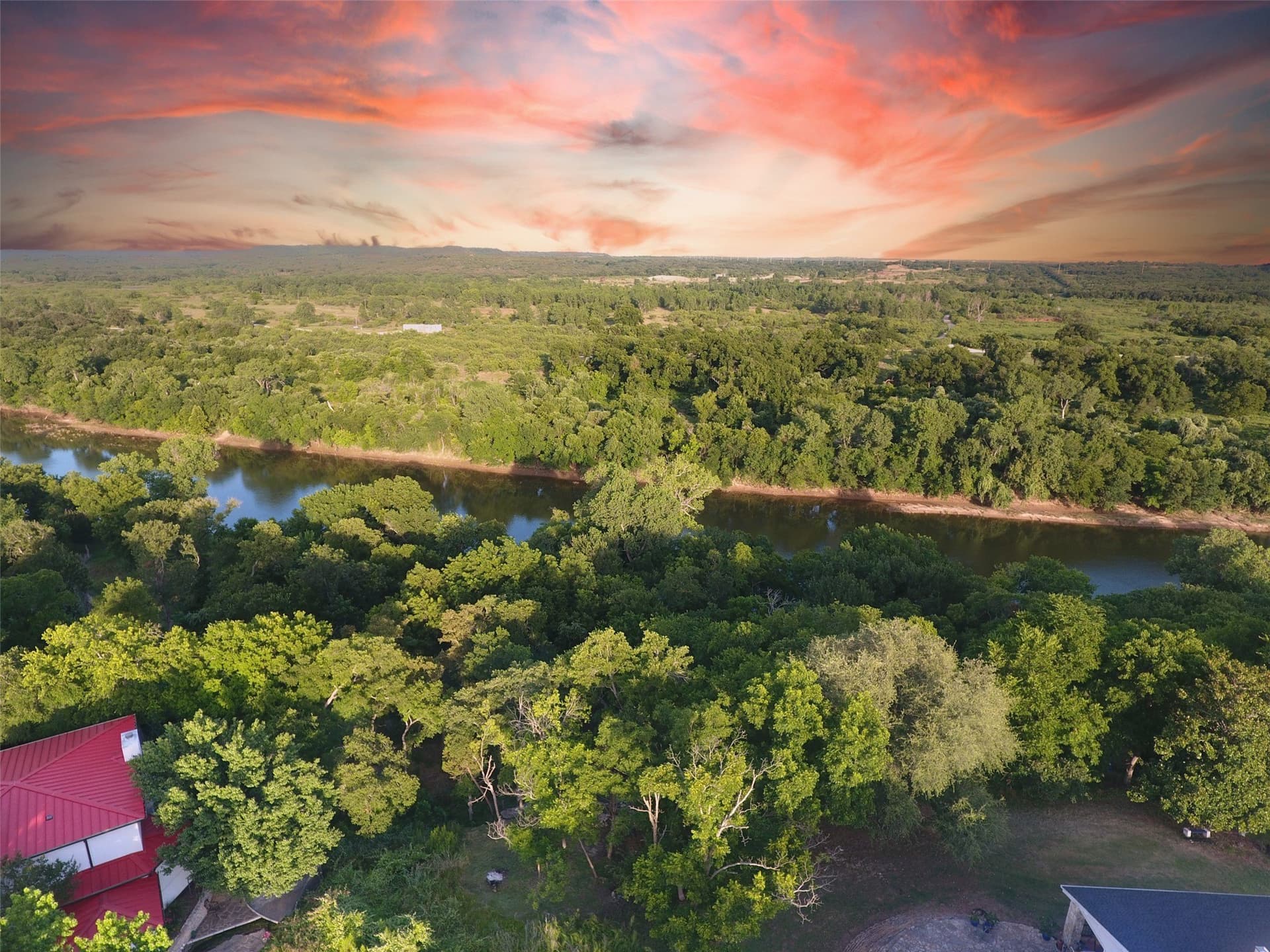 0.9 acres in Hood County - photo 5