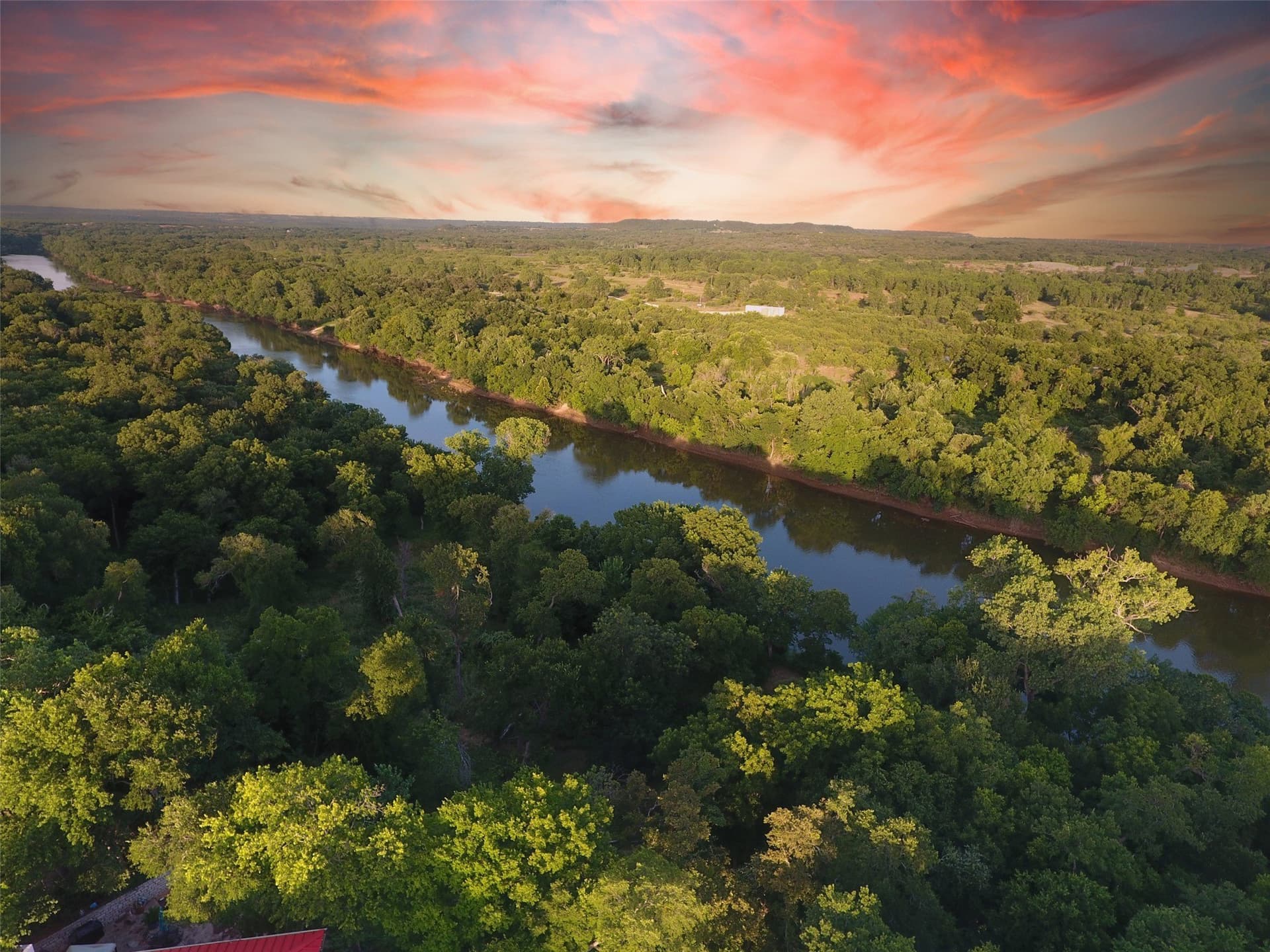 0.9 acres in Hood County - photo 3