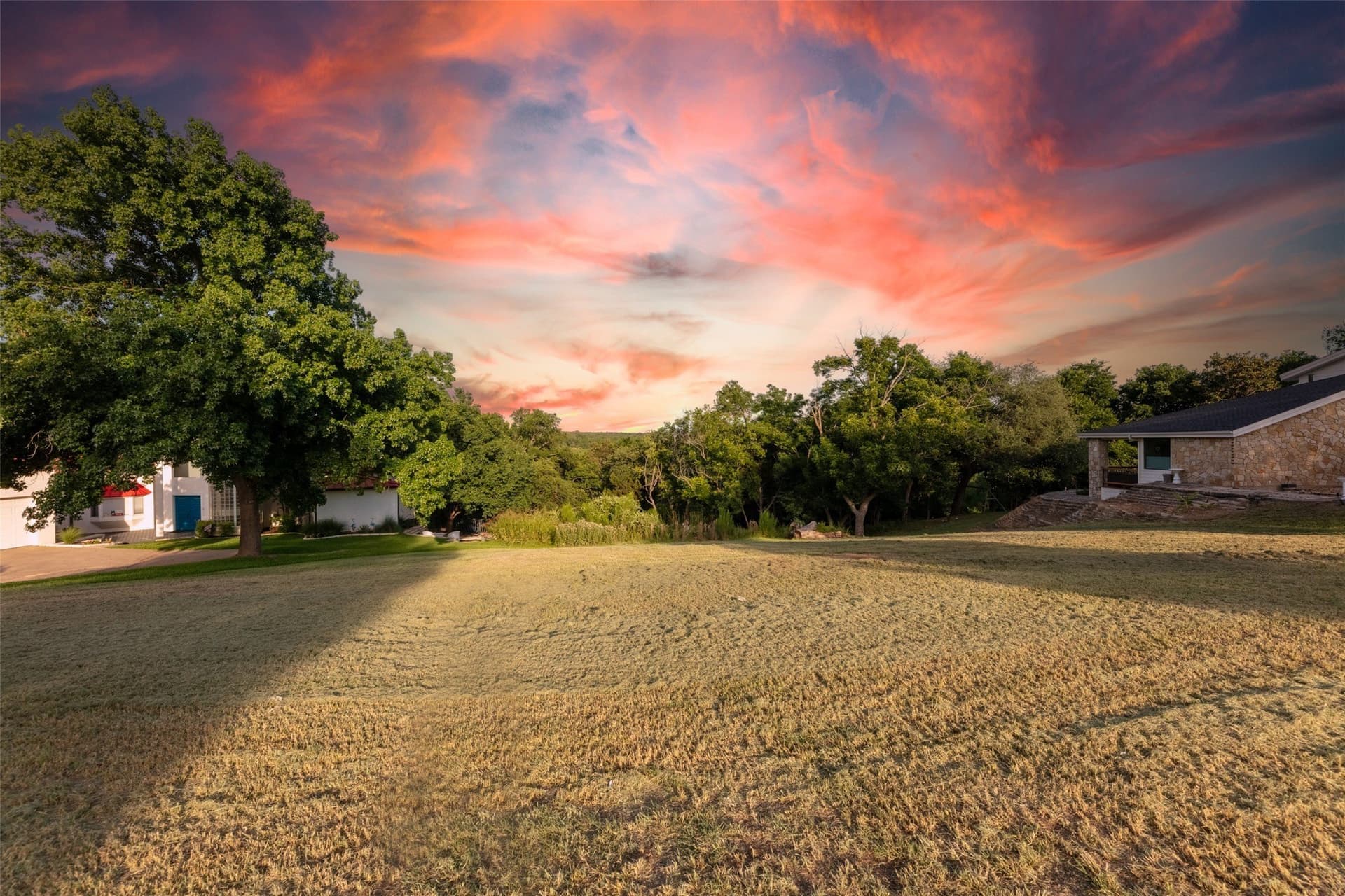 0.9 acres in Hood County - photo 16