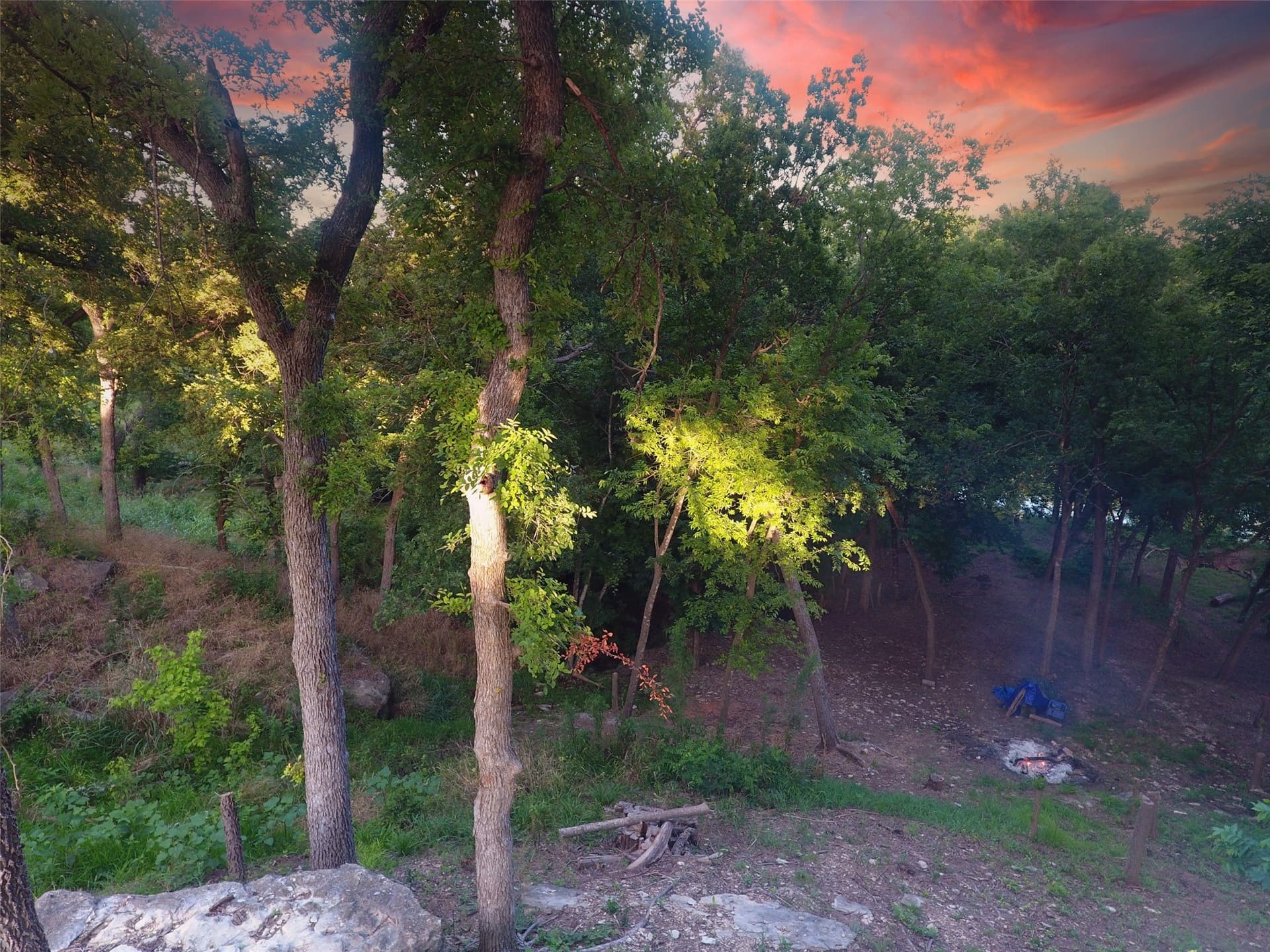 0.9 acres in Hood County - photo 40