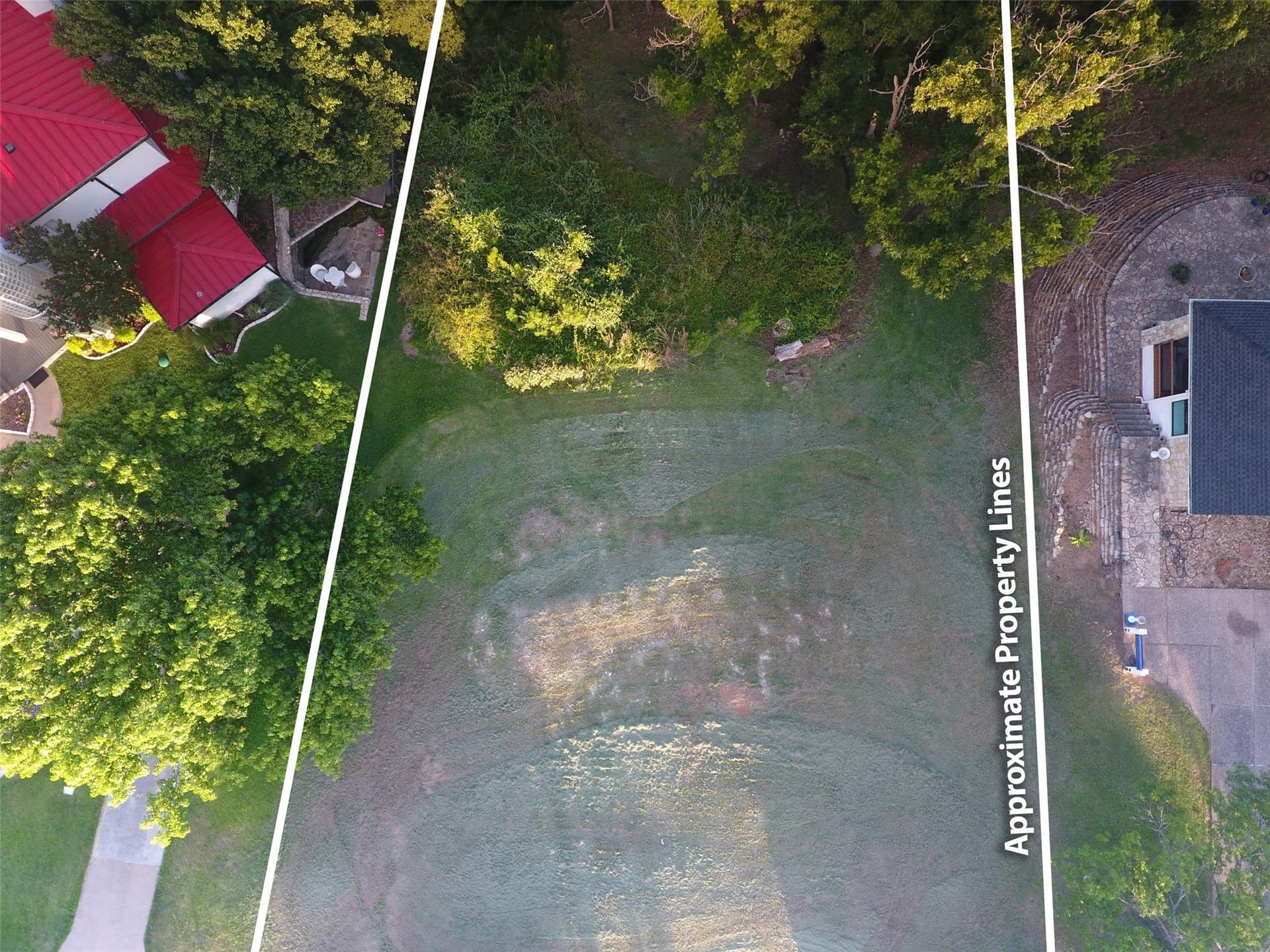 0.9 acres in Hood County - photo 15