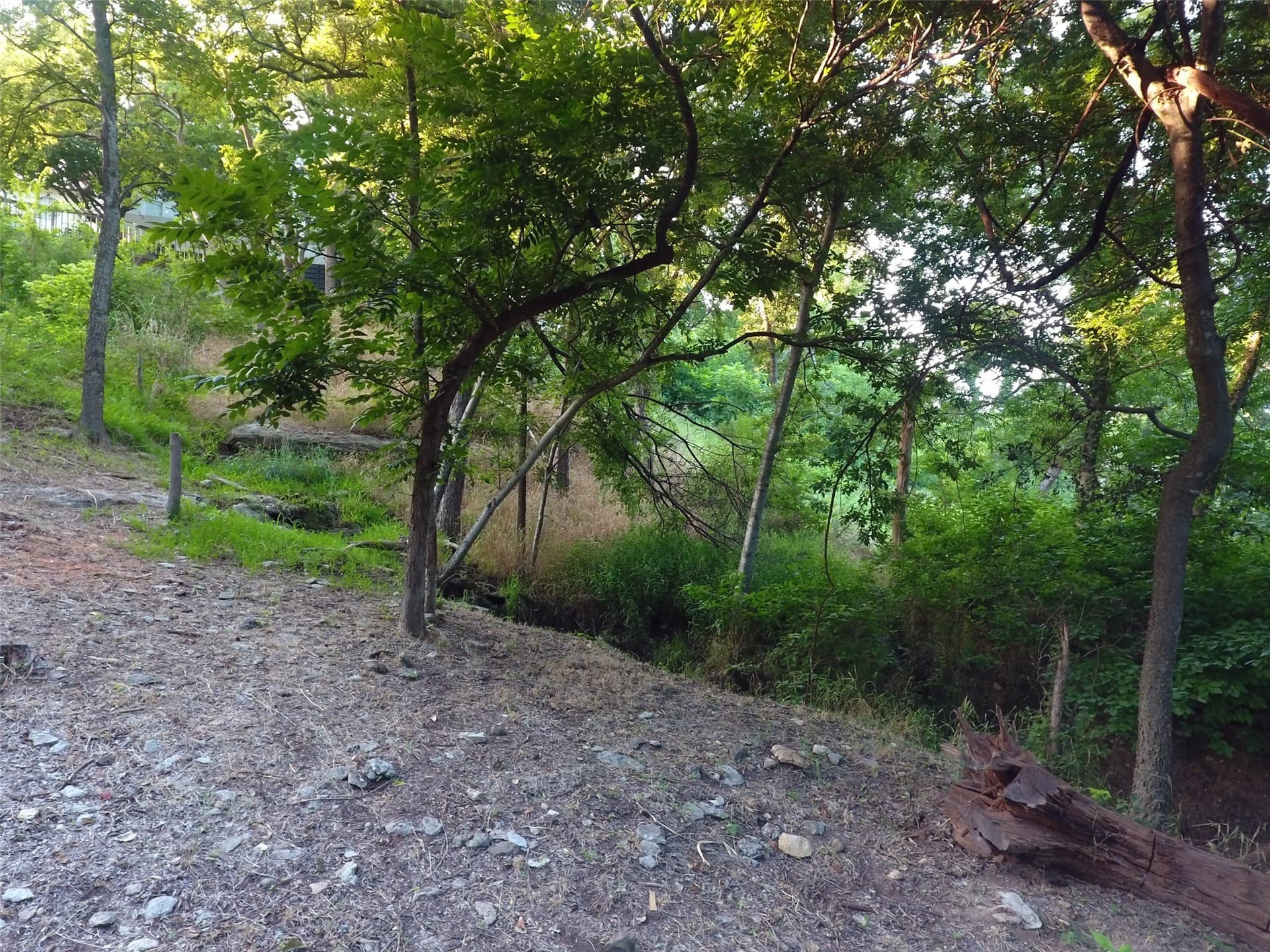 0.9 acres in Hood County - photo 39