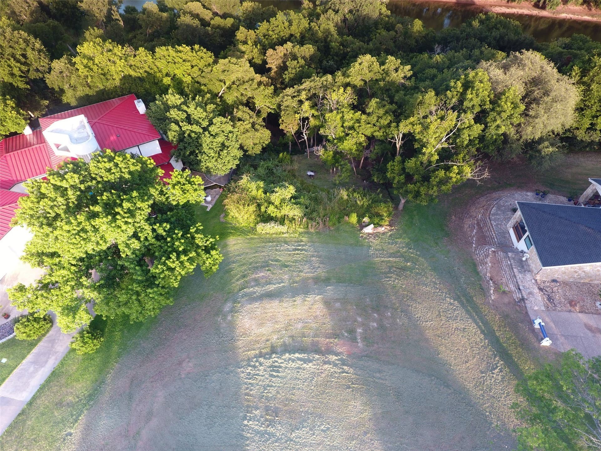 0.9 acres in Hood County - photo 24