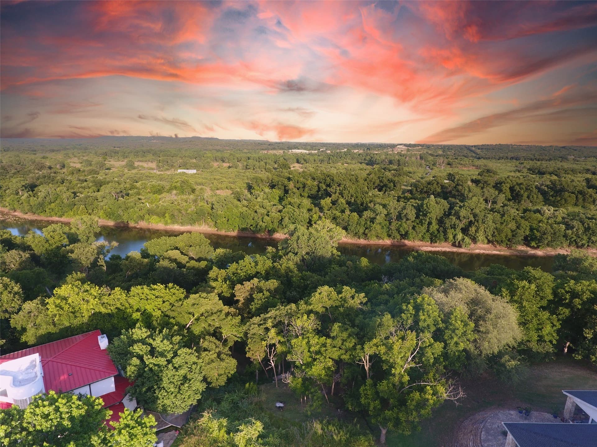 0.9 acres in Hood County - photo 13