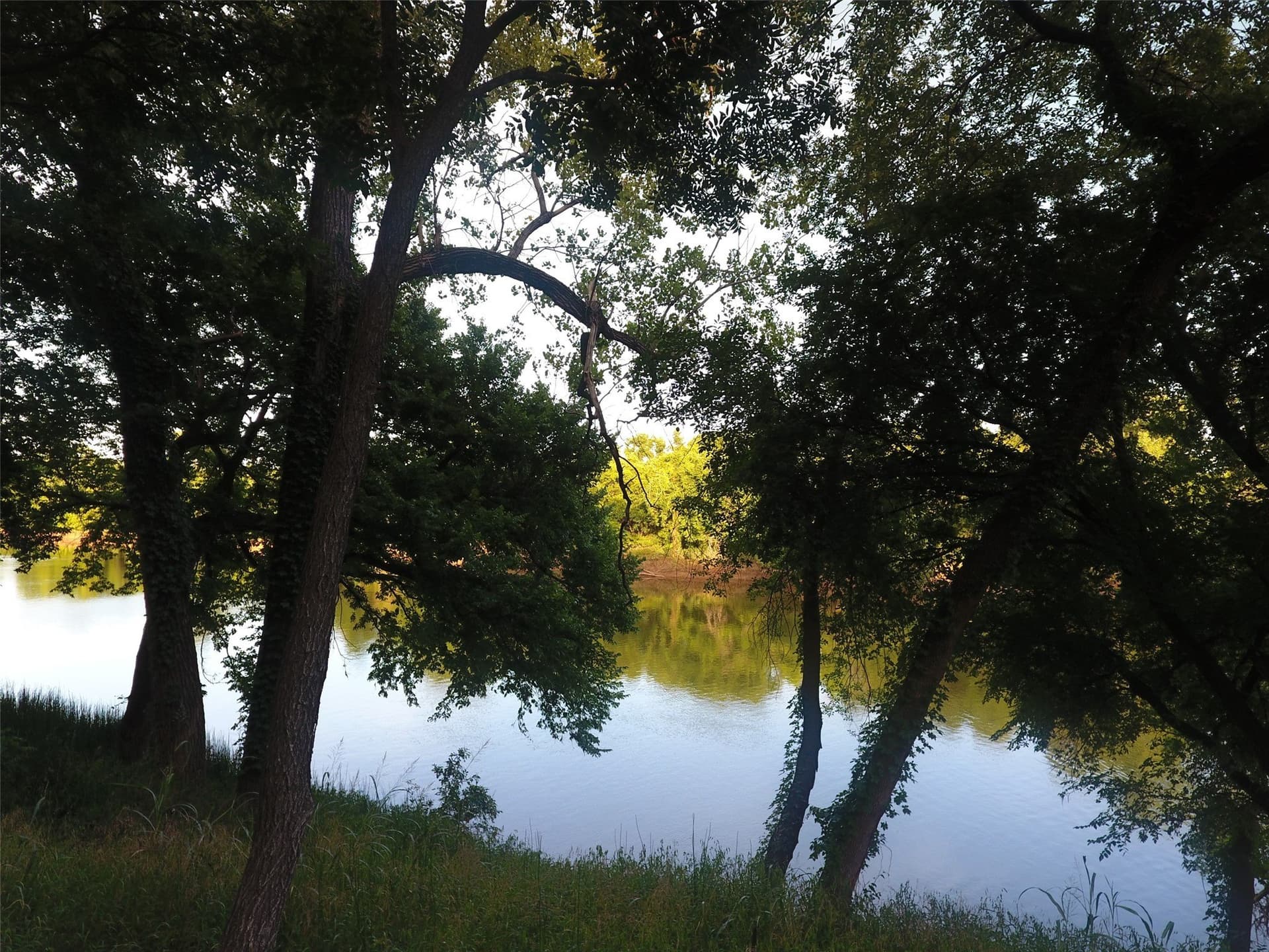 0.9 acres in Hood County - photo 34
